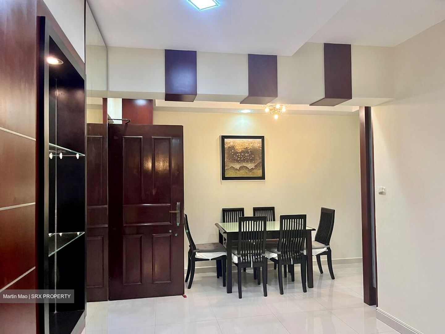 Blk 75C Redhill Road (Bukit Merah), HDB 5 Rooms #500302321